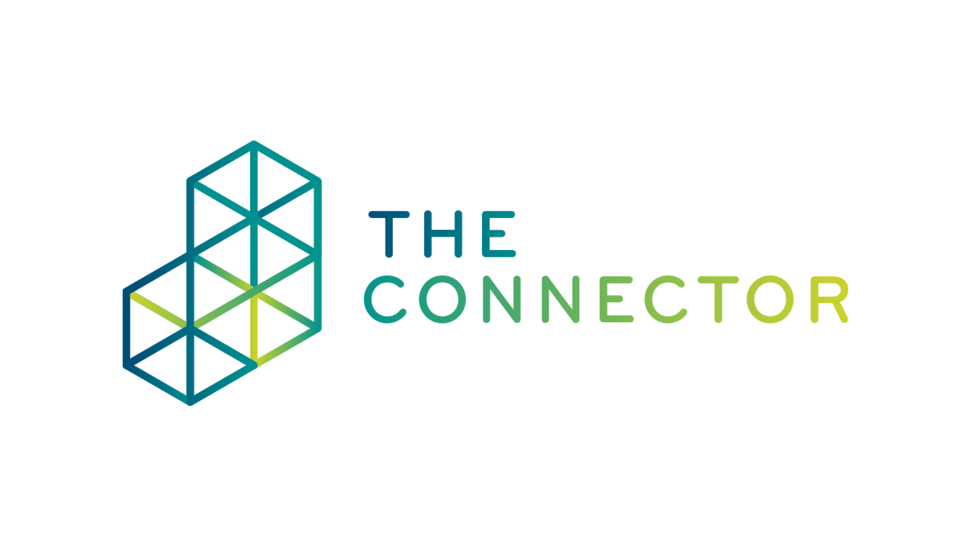  The Connector — A Virtual Platform That Connects Entrepreneurs and Students to Available Support and Resources